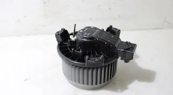 Suzuki SX4 S-Cross Heater fan/blower