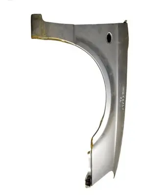Subaru Legacy Fender