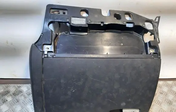 Audi A5 8T 8F Glove box set 8K1880302B 8K1880302C 560017727685