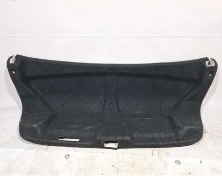 Lexus GS 300 400 430 Other trunk/boot trim element