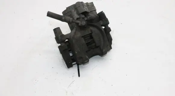 Volkswagen T-Roc Rear brake caliper