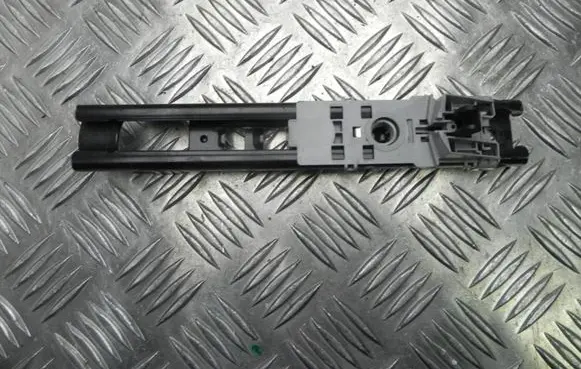Mercedes-Benz E W212 Other dashboard part A2128600188 T845