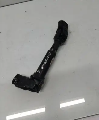 Opel Insignia A Steering column universal joint 13219343 100147798 278053053