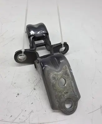 KIA Sportage Front door hinge set 