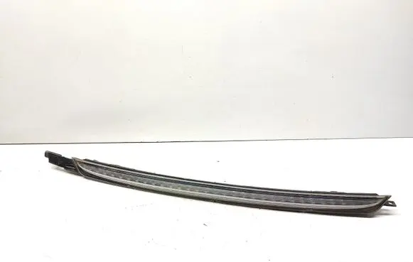 BMW 3 E46 Third/center stoplight 6917540 63216917540