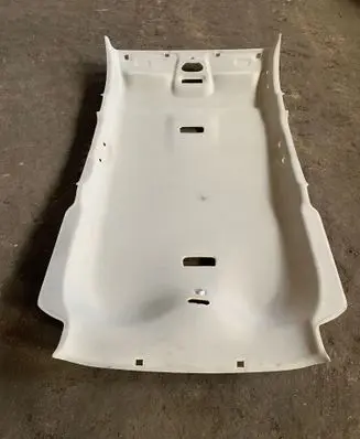 Renault Scenic III - Grand scenic III Headlining 739100155R 30221274
