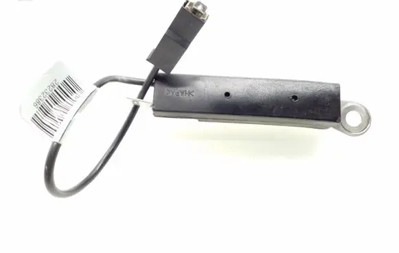 Ford Focus Aerial antenna amplifier 7CP118K891AA