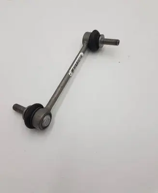 BMW 8 G16 Rear anti-roll bar/stabilizer link 13339715
