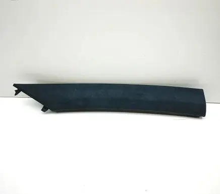 Genesis GV70 (A) pillar trim 85821AR000
