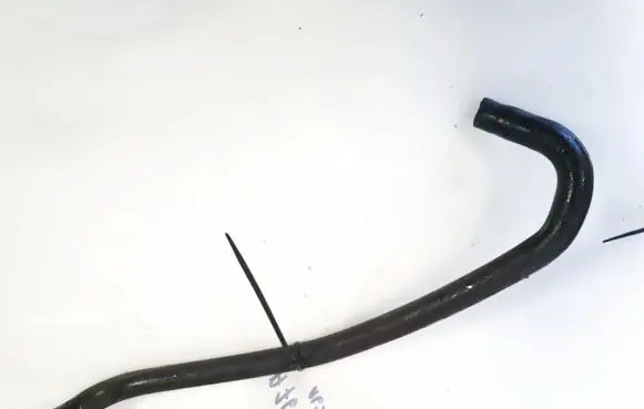 Renault Espace III Engine coolant pipe/hose