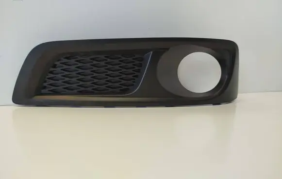 Infiniti EX Front fog light trim/grill 57731AJ20A