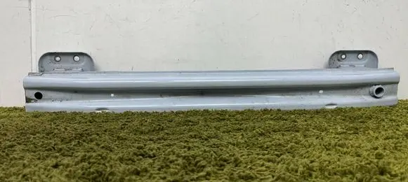Volvo EX30 Rear bumper support beam 231012A
