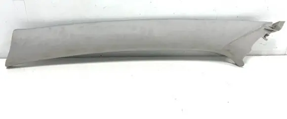 Citroen C5 (A) pillar trim 9685464377 9655493577