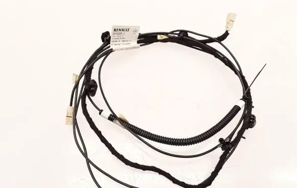 Renault Megane III Radio antenna 282430050R 7580456