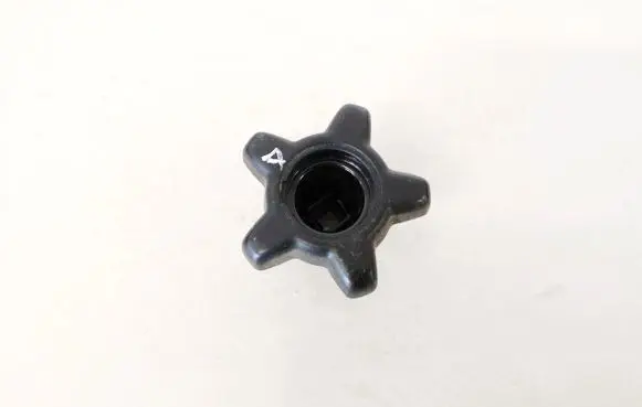 Volvo S40, V40 Other interior part 08613313
