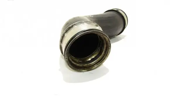 Volkswagen Golf V Intercooler hose/pipe 1k0145838d