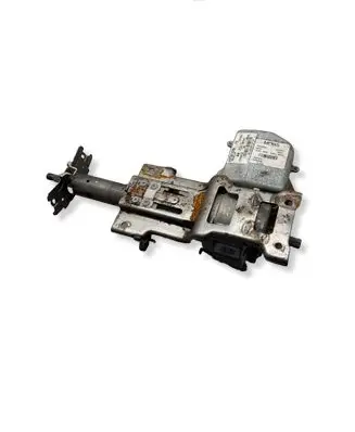 Hyundai i30 Power steering pump 563002L700 4FD00810 2L56300700
