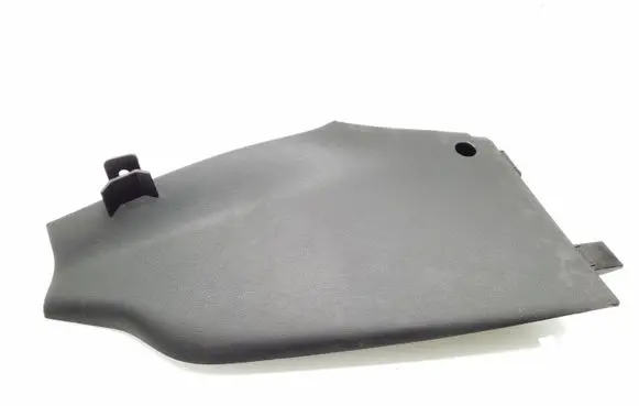 Citroen DS3 Other interior part 9686152677