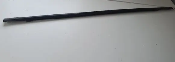 Opel Mokka Front door trim (molding)