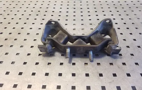 Subaru Outback Gearbox mount 41022AJ090