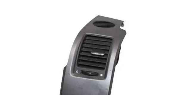 Honda CR-V Dashboard side air vent grill/cover trim 77630SWA