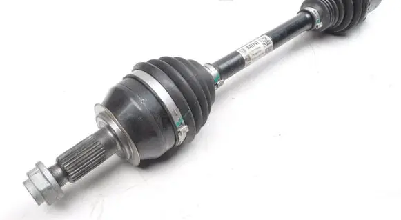 Mini Aceman Front driveshaft 2303100XNY02A