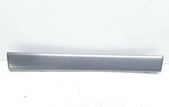 Volvo XC90 Panel trim 8674968