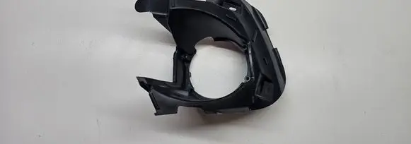 Renault Trafic III (X82) Fog light bracket 269167471R