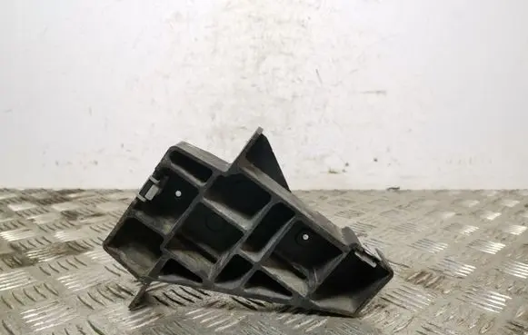 Jeep Cherokee Other engine bay part