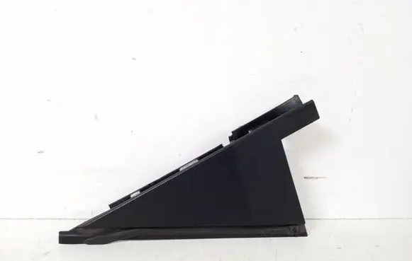 Ford Fiesta Other rear door trim element 8A61A24722