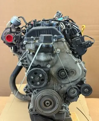 Engine