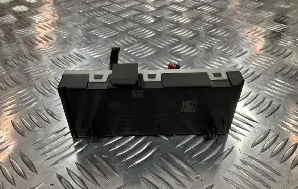 BMW X1 F48 F49 Tailgate/trunk control unit/module 9491419