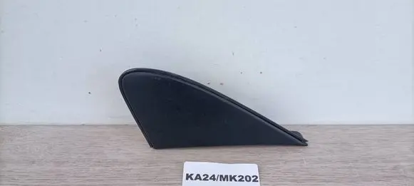 Toyota Corolla E120 E130 Front arch trim 60118-12010