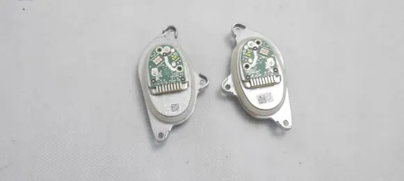 BMW 2 F45 Xenon control unit/module F45F46LCIL