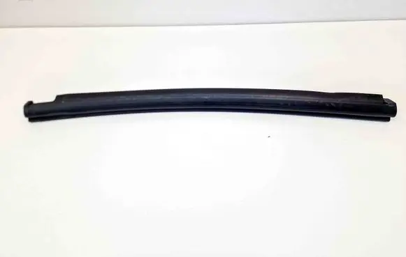 Mercedes-Benz SL R231 Rear door rubber seal (on body) A2317900298 2317900198