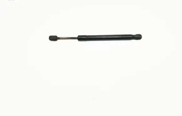 Audi A6 S6 C6 4F Tailgate/trunk strut/damper 4F5827552 03S