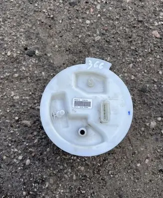 Volvo V60 In-tank fuel pump 31321316