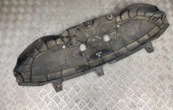 Volkswagen ID.3 Pickup box liner 10A825523