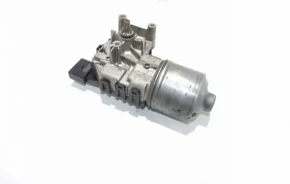 Skoda Fabia Mk1 (6Y) Wiper motor