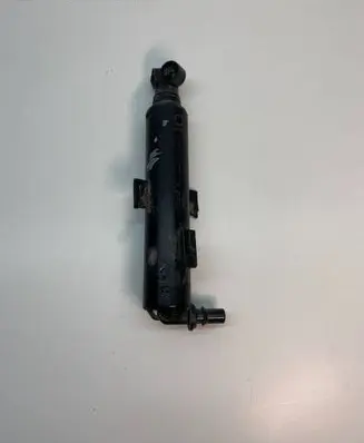 Audi A1 Headlight washer spray nozzle 8X0955101C