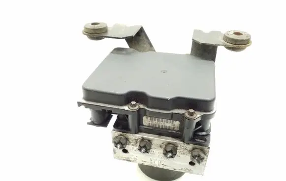 Ford Transit ABS Pump CC112C405BA 0265251564