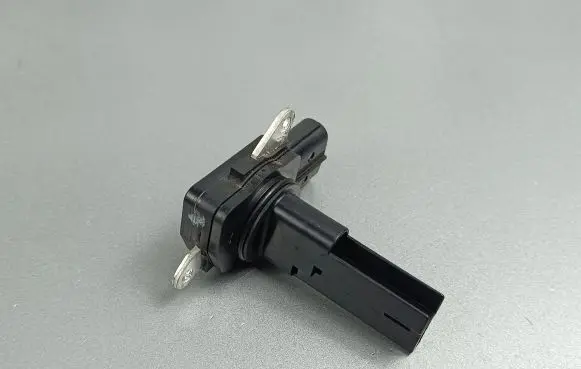 Subaru XV Mass air flow meter 22680AA380