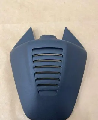 Ford Fiesta Headlining roof cover H1BBA03514A H1BBA03514AD H1BBA03514ADW