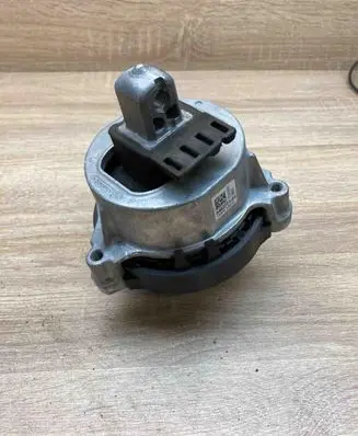 BMW X3 G01 Engine mount bracket 8482771 130819