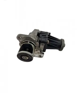 Mercedes-Benz A W176 EGR valve H8201411538