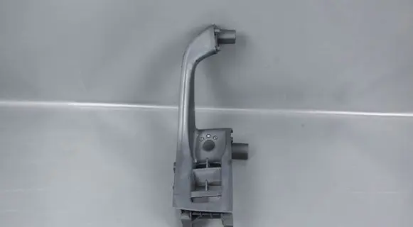 Audi Q3 8U Other front door trim element 8U2867172ABC 8U2867172A 8U2867172B