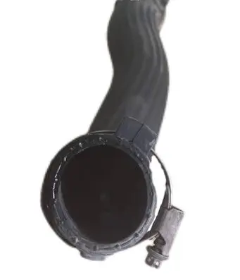 KIA Sportage Intercooler hose/pipe 282732A850