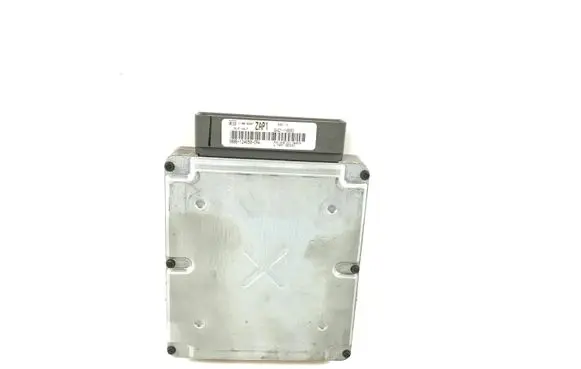 Ford Cougar Engine control unit/module 98BB12A8650CRA 8A211888S