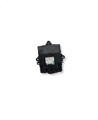 Mercedes-Benz B W245 Door control unit/module A1699000500 1001703900