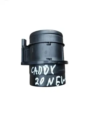 Volkswagen Arteon Shooting Brake Mass air flow meter 05L906461G